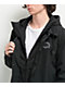 Empyre Downpour Caviar Snowboard Jacket - Thumbnail image 3 of 6