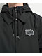 Empyre Downpour Caviar Snowboard Jacket - Thumbnail image 4 of 6