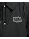 Empyre Downpour Caviar Snowboard Jacket - Thumbnail image 5 of 6