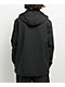 Empyre Downpour Caviar Snowboard Jacket - Thumbnail image 2 of 6