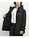 Empyre Downpour Caviar Snowboard Jacket - Thumbnail image 6 of 6