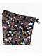 Empyre Dragons Black Mesh Shorts - Thumbnail image 4 of 4