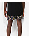 Empyre Dragons Black Mesh Shorts - Thumbnail image 3 of 4