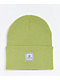 Empyre Drone Sweet Pea Beanie