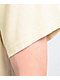 Empyre Drool Dogs Natural T-Shirt - Thumbnail image 3 of 3