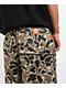 Empyre Duck Camo Ultra Loose Cargo Pants