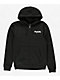 Empyre Dying Shadows Black Zip Hoodie - Thumbnail image 4 of 4