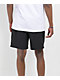 Empyre Edges Black Shorts - Thumbnail image 3 of 4