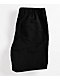 Empyre Edges Black Shorts - Thumbnail image 4 of 4