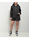 Empyre Ellio Black Zip Hoodie - Thumbnail image 4 of 4