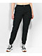 Empyre Emory pantalones jogger negros