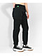 Empyre Emory pantalones jogger negros