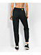 Empyre Emory pantalones jogger negros