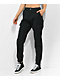 Empyre Emory pantalones jogger negros