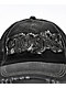 Empyre Entanglement Trucker Hat - Thumbnail image 3 of 4