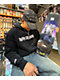Empyre Entanglement Trucker Hat - Thumbnail image 4 of 4