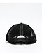 Empyre Entanglement Trucker Hat - Thumbnail image 2 of 4
