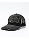 Empyre Entanglement Trucker Hat - Thumbnail image 1 of 4