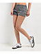 Empyre Evie Y2K Gargoyle Cargo Shorts - Thumbnail image 3 of 5