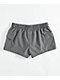 Empyre Evie Y2K Gargoyle Cargo Shorts - Thumbnail image 5 of 5