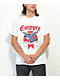 Empyre Export White T-Shirt - Thumbnail image 1 of 2