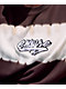 Empyre Fingers Crossed Tie Dye Brown T-Shirt - Thumbnail image 6 of 6