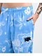 Empyre Flash! Blue Lounge Pants - Thumbnail image 3 of 4