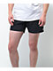 Empyre Floater Black Board Shorts