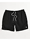 Empyre Floater Board shorts negros