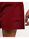 Empyre Floater Crimson Board Shorts - Thumbnail image 5 of 5