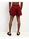 Empyre Floater Crimson Board Shorts - Thumbnail image 2 of 5