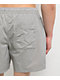 Empyre Floater Grey Board Shorts - Thumbnail image 4 of 6