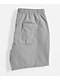 Empyre Floater Grey Board Shorts - Thumbnail image 6 of 6