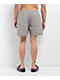 Empyre Floater Grey Board Shorts - Thumbnail image 2 of 6