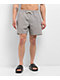 Empyre Floater Grey Board Shorts - Thumbnail image 1 of 6