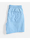 Empyre Floater Light Blue Board Shorts - Thumbnail image 6 of 6
