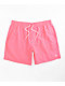 Empyre Floater Pink Board Shorts - Thumbnail image 3 of 5