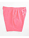 Empyre Floater Pink Board Shorts - Thumbnail image 4 of 5