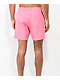 Empyre Floater Pink Board Shorts - Thumbnail image 2 of 5