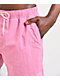 Empyre Floater Pink Board Shorts - Thumbnail image 3 of 5