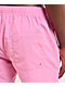 Empyre Floater Pink Board Shorts - Thumbnail image 4 of 5