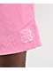 Empyre Floater Pink Board Shorts - Thumbnail image 5 of 5