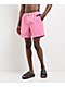 Empyre Floater Pink Board Shorts - Thumbnail image 1 of 5