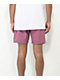 Empyre Floater Purple Board Shorts - Thumbnail image 5 of 7
