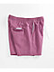 Empyre Floater Purple Board Shorts - Thumbnail image 7 of 7