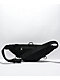 Empyre Flow Packer Black Corduroy Fanny Pack - Thumbnail image 3 of 5