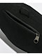 Empyre Flow Packer Black Corduroy Fanny Pack - Thumbnail image 4 of 5