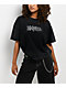 Empyre Frances Black T-Shirt - Thumbnail image 5 of 5