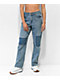 Empyre Frankie Patched Dad Jeans - Thumbnail image 1 of 8
