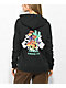 Empyre Fredia Fungus Among Us Black Hoodie - Thumbnail image 1 of 3